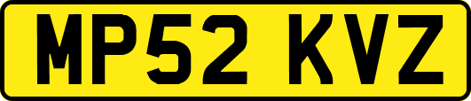 MP52KVZ