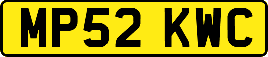 MP52KWC