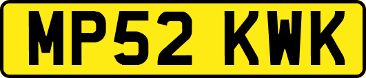 MP52KWK