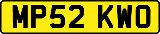 MP52KWO