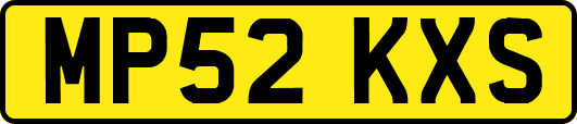 MP52KXS