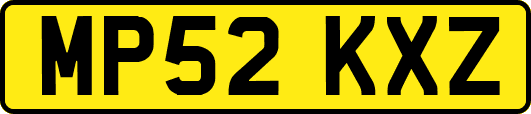 MP52KXZ