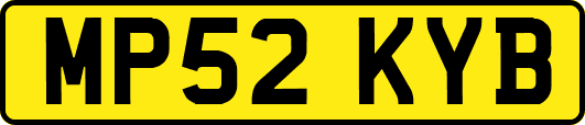 MP52KYB