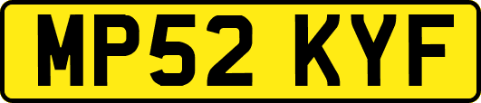 MP52KYF