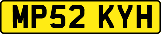 MP52KYH