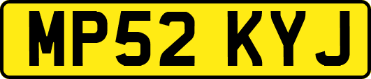 MP52KYJ