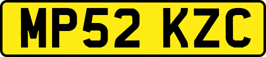 MP52KZC