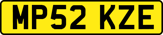 MP52KZE