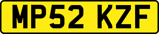 MP52KZF