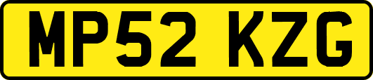 MP52KZG