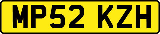 MP52KZH