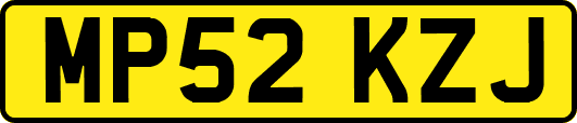 MP52KZJ