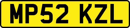 MP52KZL