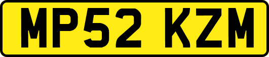 MP52KZM