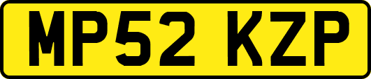 MP52KZP