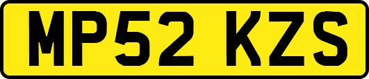 MP52KZS