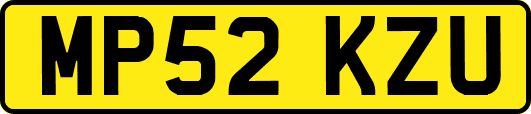 MP52KZU