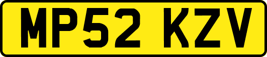 MP52KZV