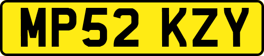 MP52KZY