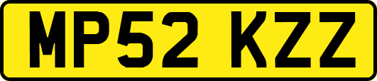 MP52KZZ