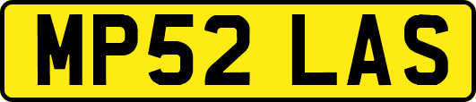 MP52LAS