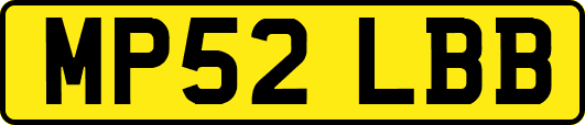 MP52LBB