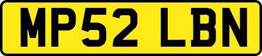 MP52LBN