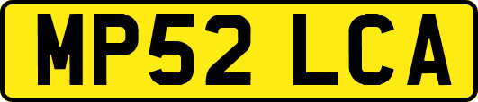 MP52LCA