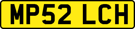 MP52LCH