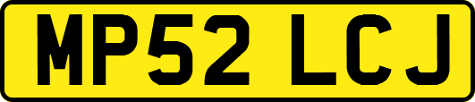 MP52LCJ
