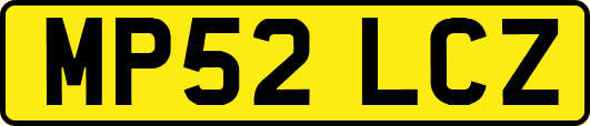 MP52LCZ