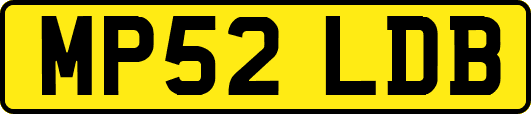 MP52LDB