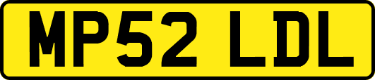 MP52LDL