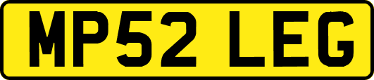 MP52LEG