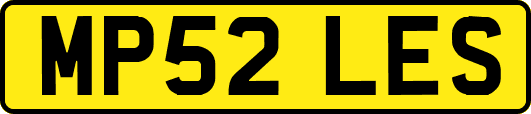 MP52LES