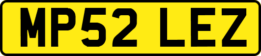 MP52LEZ