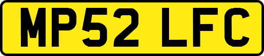 MP52LFC
