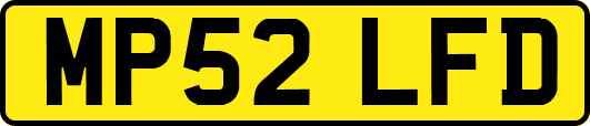 MP52LFD