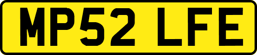 MP52LFE