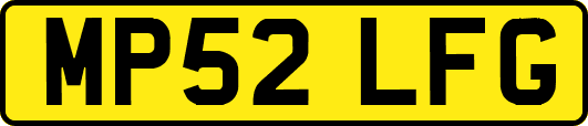 MP52LFG