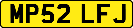 MP52LFJ