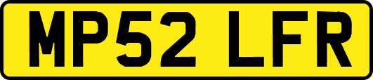 MP52LFR