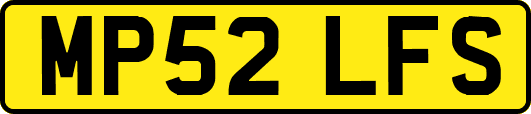 MP52LFS