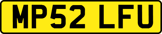 MP52LFU