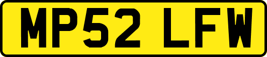 MP52LFW