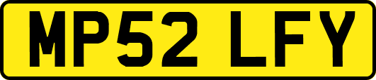MP52LFY