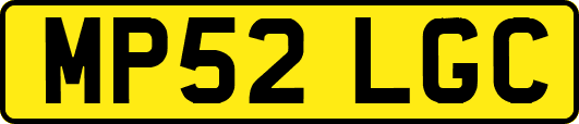 MP52LGC