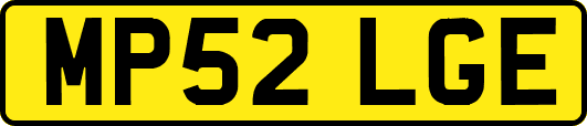 MP52LGE