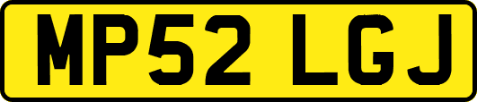 MP52LGJ