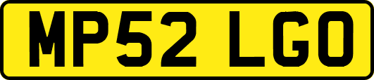 MP52LGO